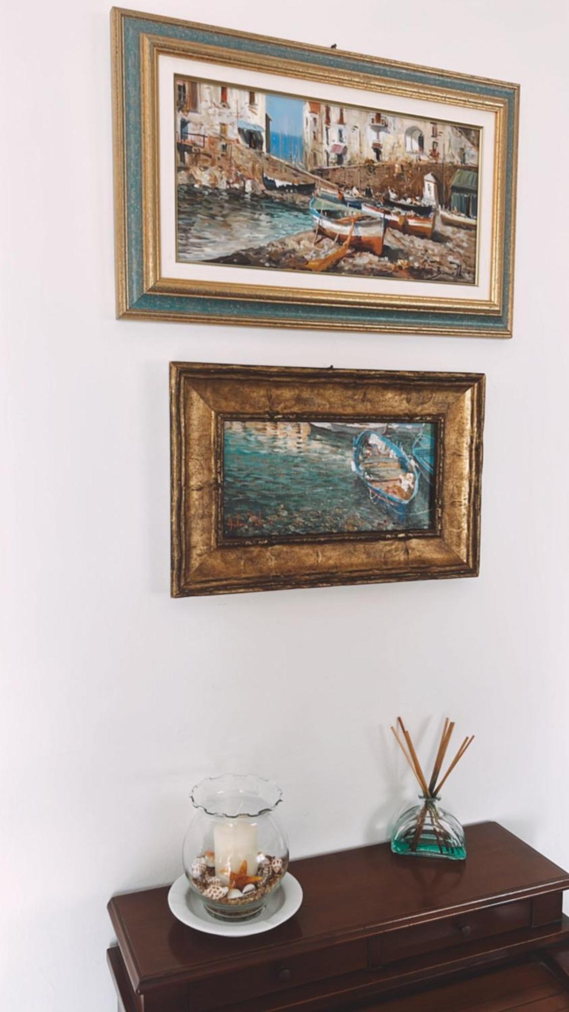 Hotel Noris Finale Ligure Luaran gambar