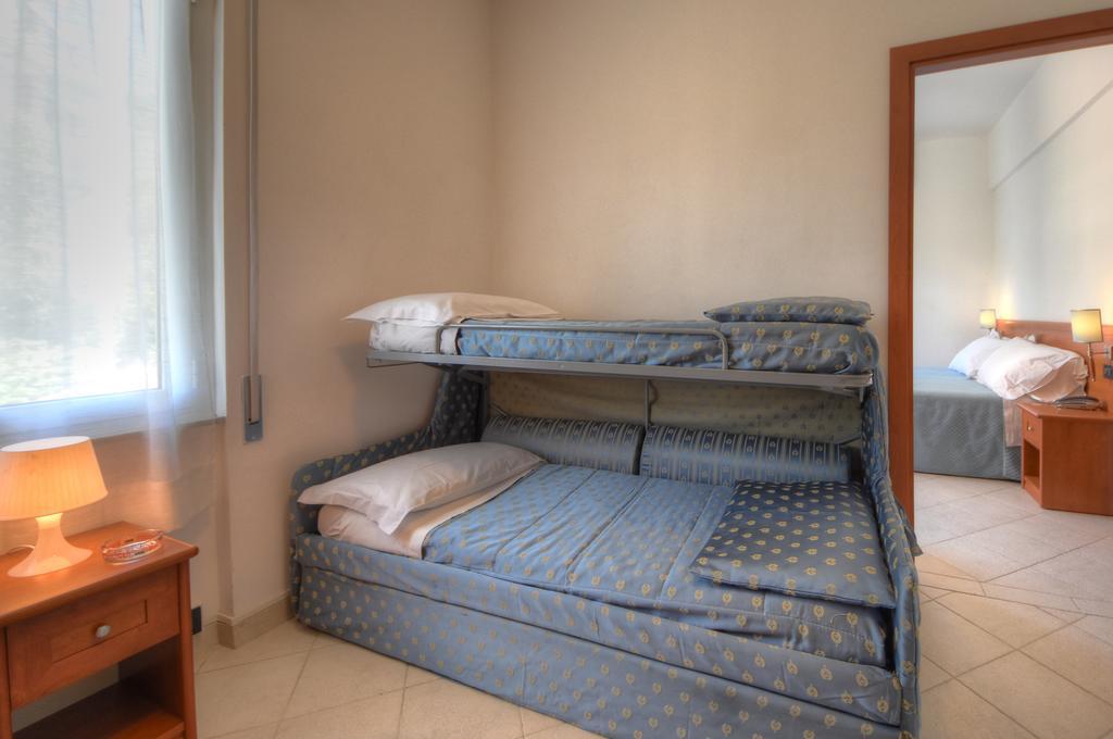Hotel Noris Finale Ligure Luaran gambar