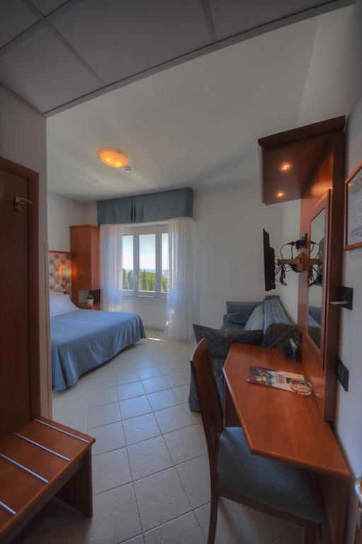 Hotel Noris Finale Ligure Luaran gambar